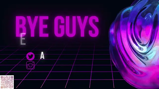 angie_bigboobs_ Obrolan Langsung XXX