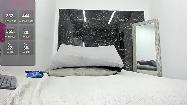 ada-brooke 라이브 XXX 채팅