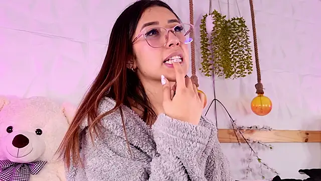 Sopphiaa_PaytonのライブXXXチャット