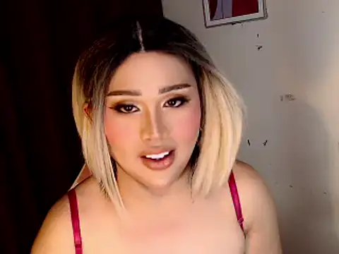 urmidnightcravingsxx 라이브 XXX 채팅