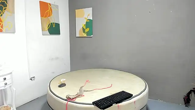 sienna_glow Obrolan Langsung XXX