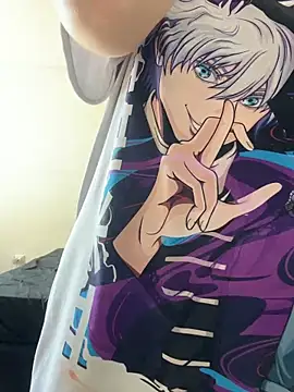 Sharon_Black live XXX chat