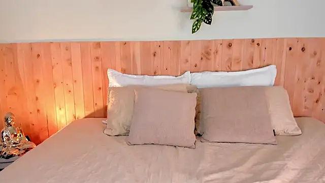 CloehSmiith Chat XXX in diretta