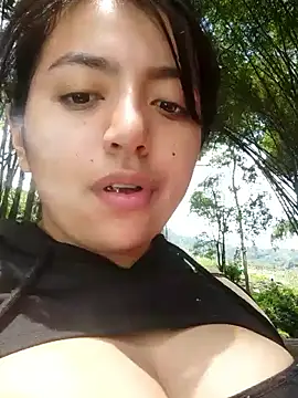 sammy_bunny1 Obrolan Langsung XXX