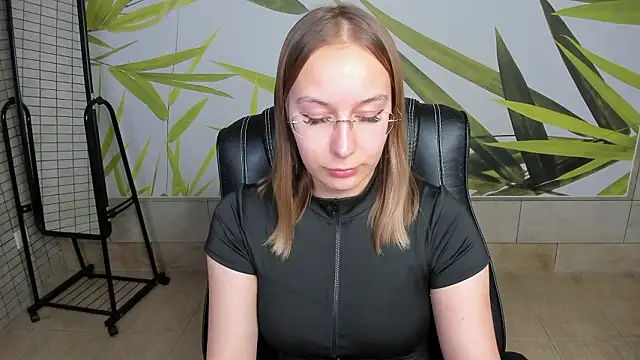 แชท XXX สดของ dina_sunshine