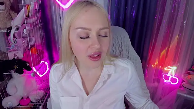 CeaneLino: онлайн-секс-чат