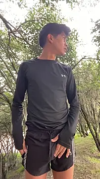 Jacovo2002 élő XXX-chatje