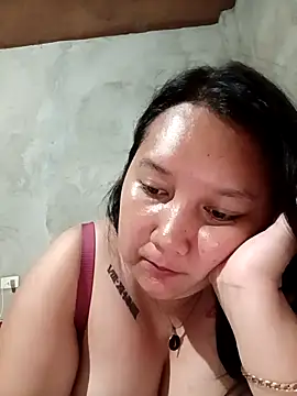 _Febigboobs Live XXX Chat