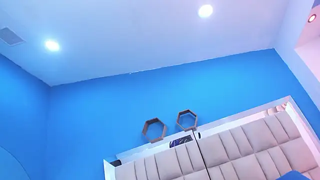 melany_love0 Obrolan Langsung XXX