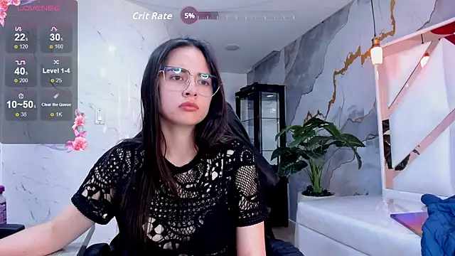 Qetsyah_tf live XXX chat