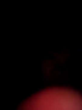 Czat XXX na żywo – Bella-222