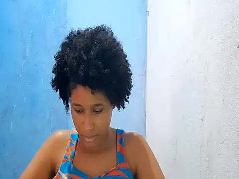 MadelynStamant: онлайн-секс-чат