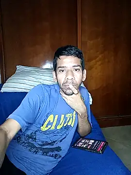 عرض كام Tio_yo