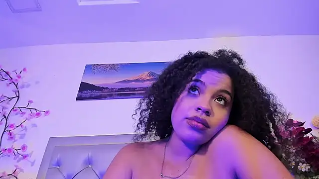 katie__bloom live XXX chat