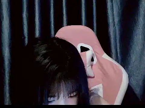 Cum-withyou 라이브 XXX 채팅