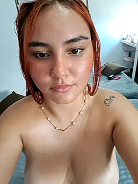 Mia_Lauryn Obrolan Langsung XXX