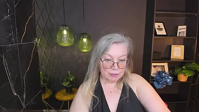 Czat XXX na żywo – NataliMellow