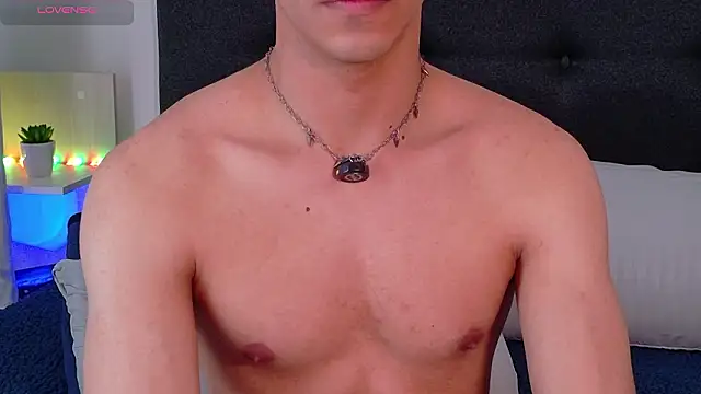 aodaboyyyn Webbikameraesitys