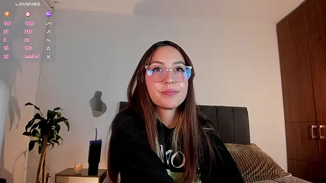 catimore Chat XXX in diretta