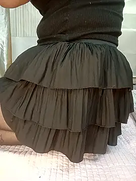 Chat XXX Live PurpleRose-89