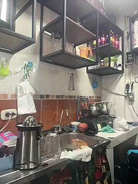 Gabriela_Lombardii live XXX chat