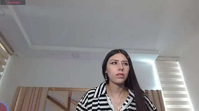 violett_star1 – Naživo XXX chat