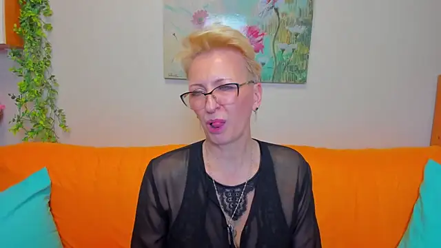 iamyourdream89 라이브 XXX 채팅