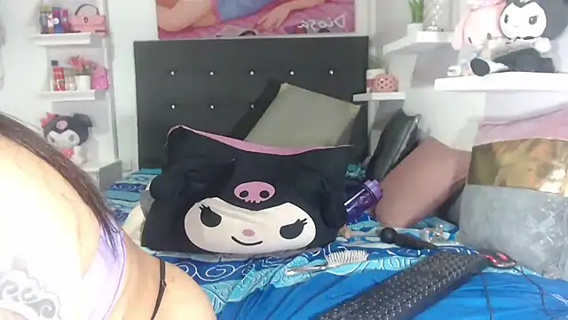 SnowxxWhite Live XXX-Chat