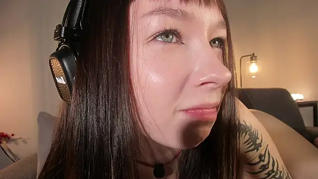 Sindy_Juxx 现场XXX聊天