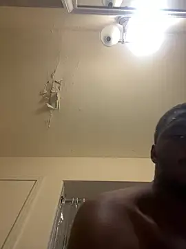 Show Webcam de ThickDic28