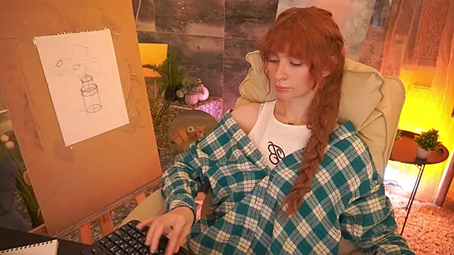 Nicol_Moonn Chat XXX live