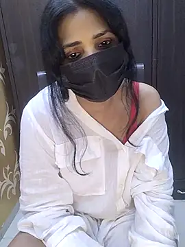 porvi_bebs live XXX chat