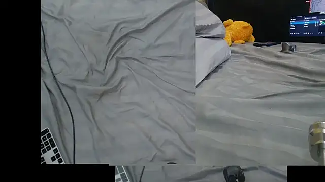 Lacht_Lidenn Webbikameraesitys