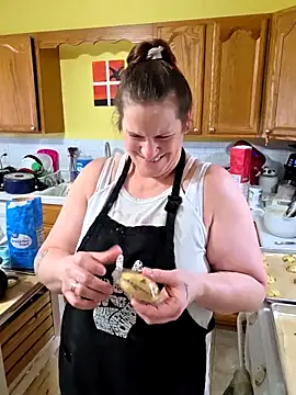 onlyhotbbw75 Webcam Show