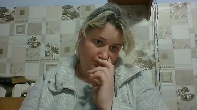 Jane_DreamsのライブXXXチャット