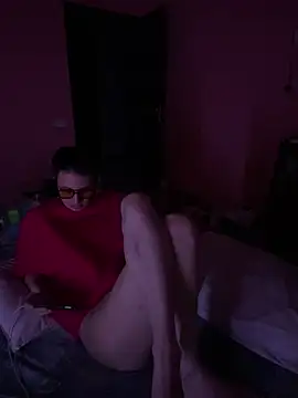 Flossy_Vettie live XXX chat