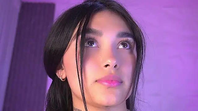 katy_riossのライブXXXチャット