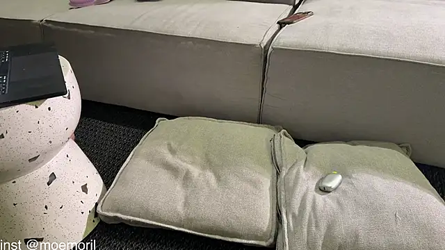 Golden_Aline Live XXX-Chat