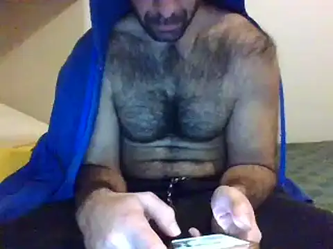 Chat +18 de coppai200 ao vivo