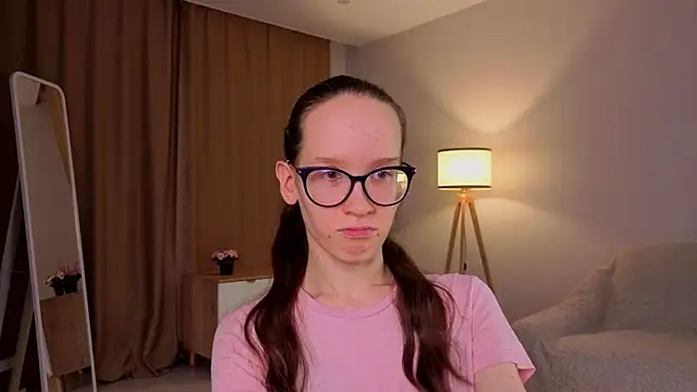 BettyBrownin Live XXX chat