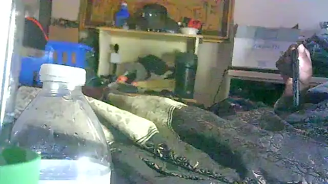 Вебкам-шоу GUAPAN3S3_FIR3