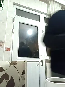 عرض كام Pornhudsex