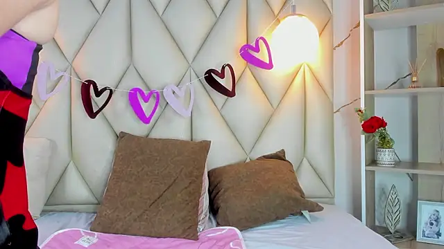 angelswets 即時 XXX 聊天