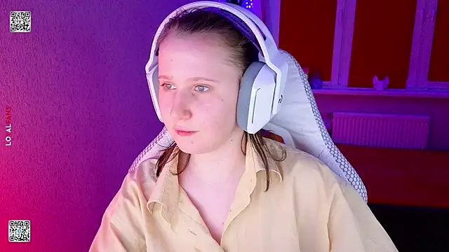 mon_lola Live XXX-Chat