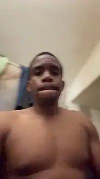 Show Webcam de willie896