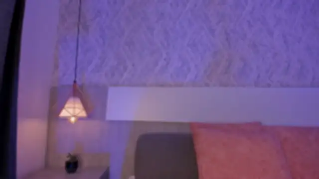 Vittoria__rossi's Live XXX Chat