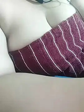 NISHA_SPICY Live XXX-Chat