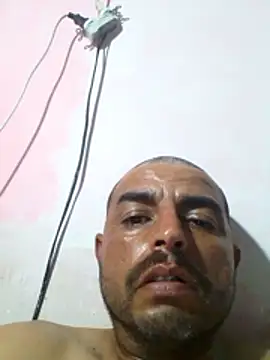 Chat +18 de cobrosdepagos ao vivo