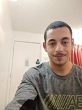 Chat XXX en directo de momo0208