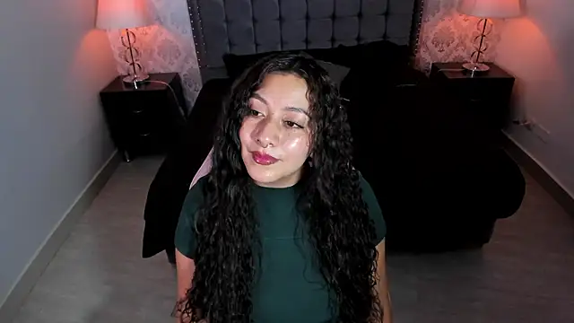 Sembang XXX Secara Langsung paulys_